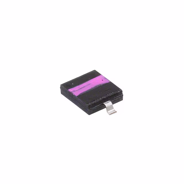 BPW 34 FASR-Z ams-OSRAM USA INC.